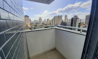 Imagem 5: Ótimo Apartamento IMPECÁVEL à venda, SEMINOVO ( Pronto para Morar ), Vila Pompéia, São Pau