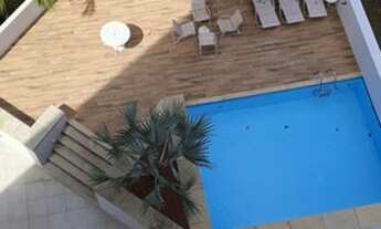 Imagem 3: Apartamento para venda tem 240 metros quadrados com 4 quartos em Jardim Apipema - Salvador