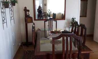 Imagem 4: Apartamento em Botafogo - Rio de Janeiro