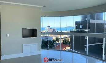 Imagem 2: ÓTIMO AP 3 QUARTOS DE FRENTE AO MAR NA PRAIA BRAVA