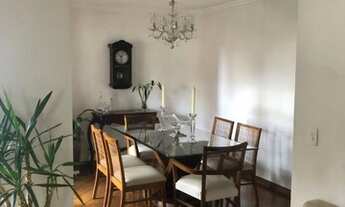 Imagem 7: Apartamento à venda, 180 m² por R$ 1.850.000,00 - Moema - São Paulo/SP