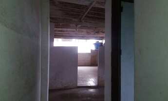 Imagem 2: RM Casa em Pau Miudo