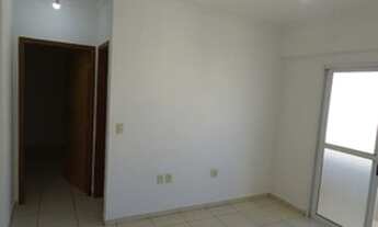 Imagem 3: ALUGA-SE APARTAMENTO PRÓXIMO AO HB