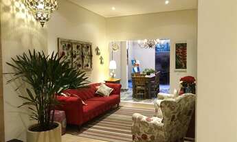 Imagem 6: Apartamentos à venda em Jundiaí/SP - Compre o seu apartamentos aqui!