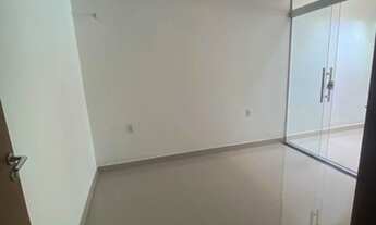 Imagem 6: Casa condomínio fechado no Parklandia, 3/4 sendo 2 suítes, com piscina