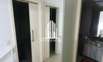 Imagem 6: Casa em condomínio 3 dorms.- Jardim Rosa Maria