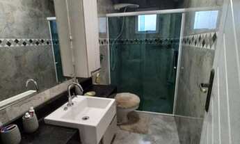 Imagem 2: Macaé - Casa Padrão - Sol e Mar