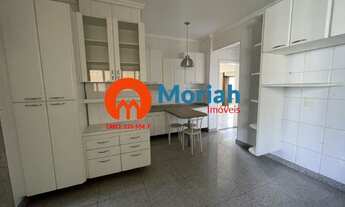 Imagem 15: APARTAMENTO RESIDENCIAL em SÃO PAULO - SP, VILA SUZANA