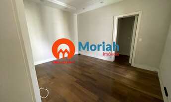 Imagem 16: APARTAMENTO RESIDENCIAL em SÃO PAULO - SP, VILA SUZANA