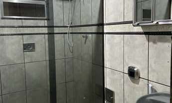 Imagem 5: Apartamento 3 quartos em Bangu. Condomínio fechado