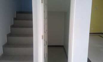 Imagem 3: Casa para venda possui 160 metros quadrados em Vila Guilherme - São Paulo - SP