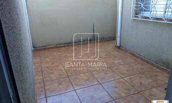 Imagem 3: Casa (diversos) 3 dormitórios, cozinha planejada