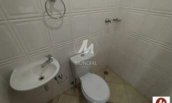 Imagem 4: Casa (térrea na rua) 3 dormitórios/suite, cozinha planejada