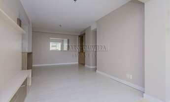 Imagem 3: Apto semi mobiliado, c/2 dorm 1 suíte, 1 vaga no Passo d'Areia