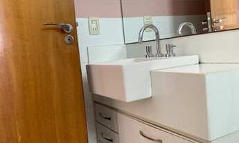 Imagem 5: Casa no bairro Tabajaras - Uberlândia - MG