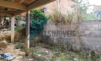 Imagem 5: Casa Duplex para Venda em Duque de Caxias, Parque Panorama, 2 dormitórios, 1 suíte, 1 banh