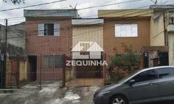 Imagem: Comercial - Santo Antonio