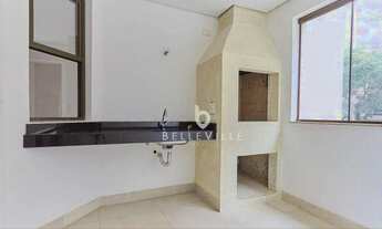 Imagem 7: Apartamento alto padrão com 04 Suítes à venda, 171 m² - Água Verde