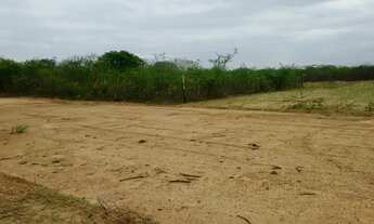 Imagem 3: Terreno Loteamento em Rincão - Mossoró