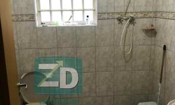 Imagem 6: Residencial - Vl. Haro