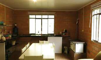 Imagem 3: Chácara para Venda, 30.000 m², São Bento do Sul / SC, bairro Rio Mandióca, 3 dormitórios