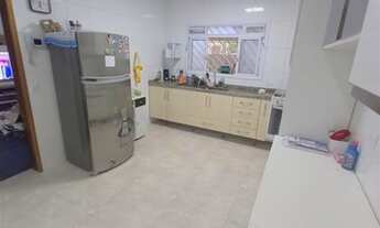 Imagem 4: Sobrados à venda em São Paulo/SP - Compre o seu sobrados aqui!