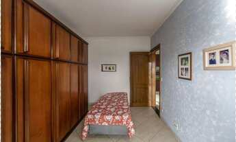 Imagem 6: Casa Tatuapé 240m²