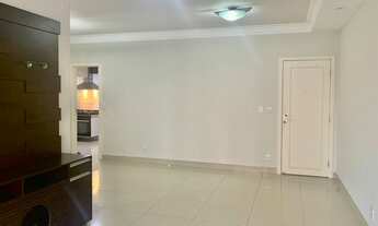 Imagem 6: Apartamento 3 quartos , Ed Tucanã , Quilombo