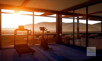 Imagem 6: Florianópolis - Apartamento Padrão - Campeche