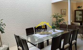 Imagem 7: Sobrado com 3 dormitórios à venda, 125 m² por R$ 980.000,00 - Jardim Paraíso - Santo André