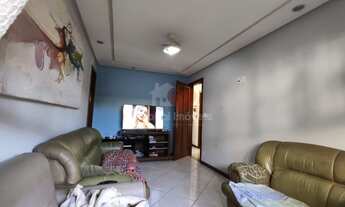 Imagem 7: CASA PRAIA DE GAIVOTAS