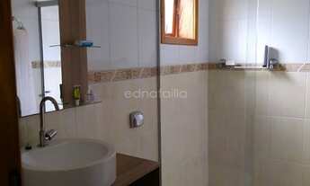 Imagem 7: Casa - Caminhos de San Conrado - Campinas