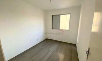 Imagem 5: Apto 1 dorm para locação | Studio | Aluguel