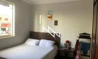 Imagem 6: Apartamento com 3 dormitórios para alugar, 120 m² por R$ 3.200/mês - Setor Nova Suiça - Go