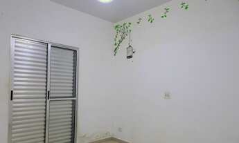 Imagem 3: Casa a venda com 100,00 M² em Vila Mazzei, São Paulo