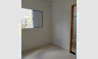 Imagem 5: Venda Apartamento Santa Mônica