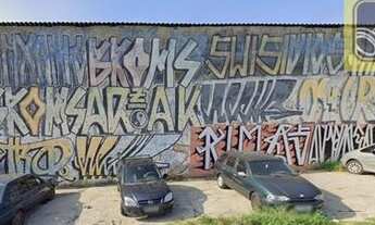 Imagem 3: Terrenos à venda em Carapicuiba/SP - Compre o seu terrenos aqui!