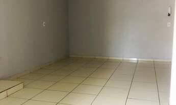 Imagem 4: Aluga-se Kitnet no centro