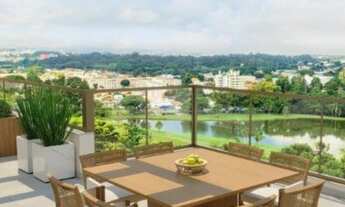 Imagem 7: Curitiba - Apartamento Padrão - Bacacheri