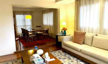 Imagem 3: Apartamento à venda em São Paulo