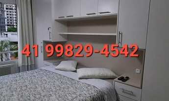 Imagem 1: Alugo temporada em Balneário Camboriú