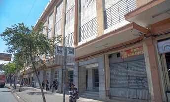 Imagem: Aluguel Commercial / Office Belo Horizonte