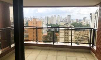 Imagem: Oportunidade Vila Mariana!!!!