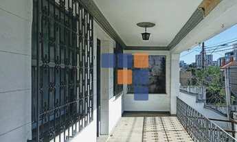 Imagem 2: Casa, 222 m² - venda por R$ 680.000,00 ou aluguel por R$ 3.000,00/mês - Barroca - Belo Hor