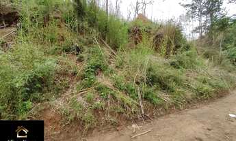 Imagem 7: Vendo Lotes no bairro Retiro de Paty em Paty do Alferes - RJ