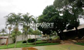 Imagem 7: Casa de condomínio sobrado para venda com 102 metros quadrados com 3 quartos