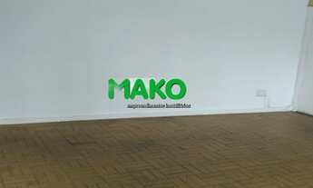 Imagem 3: ALUGA -SE APARTAMENTO CAXINGUI DE 1 DORMITÓRIO, SALA, COZINHA, LAVANDERIA, NÃO TEM GARAGE