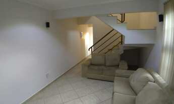 Imagem 3: Casa a venda no Jardim Vila Soriano- Indaiatuba/SP