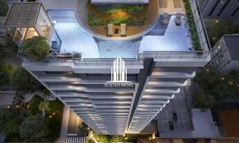 Imagem 5: Apartamento com 03 Dorm. em Perdizes