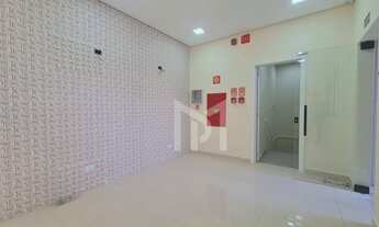 Imagem 5: Apartamento com 2 dormitórios à venda, 62 m² por R$ 450.000,00 - Água Verde - Curitiba/PR